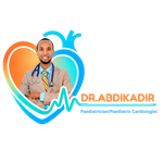 dr.abdikadir (logo) (5)