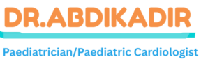 dr.abdikadir (logo) (5)
